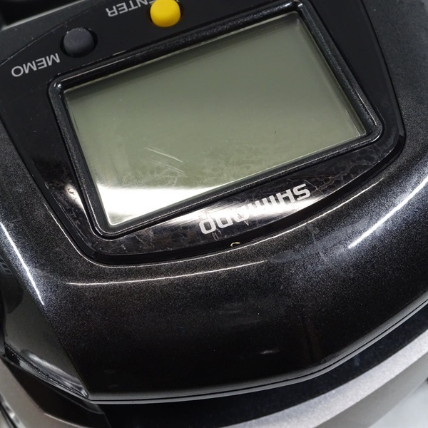 １２フォースマスター９０００